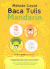 Metode Cepat Baca Tulis Mandarin (Buku 3)